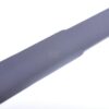 Cuch. picadora recta 100x540