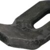Martillo Forestier 100x50x8