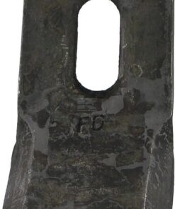 Martillo Forestier 100x50x8