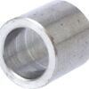 Separador 22 x Ø11.5-20 6 Separador 22 x Ø11.5-20