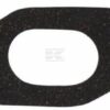 Gasket  FIAT