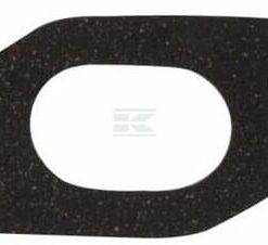 Gasket  FIAT