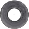 Tyre