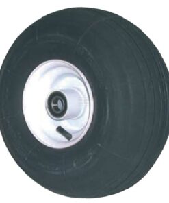Rueda completa 15x600x6