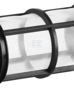 Elemento filtrante 35/100 negro