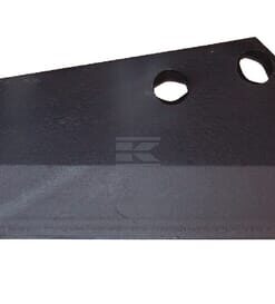 Wing share RH