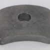 Chapa para soldar AD 5.105.20