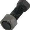 Tornillo TC 1/2" x 50 mm 4 Tornillo TC 1/2" x 50 mm