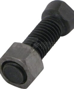 Tornillo TC 1/2" x 50 mm