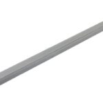 Surcador 700x25x25 recto