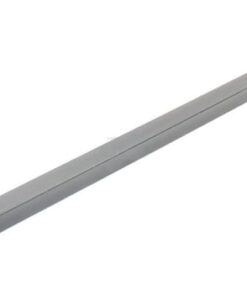 Surcador 700x25x25 recto