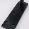 Placa 25,70x10 2 Placa 25,70x10