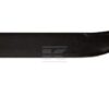 Mango cultivador 60x25x860 mm