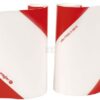Set de adhesivos 140x1120 mm