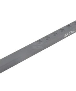 Cincel 22x22 Actisol