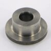 Anilla p/cuchilla Axial Flow