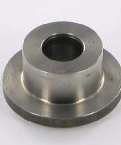 Anilla p/cuchilla Axial Flow