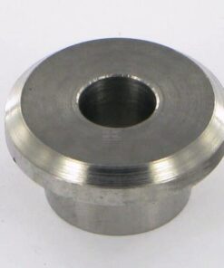 Anilla p/cuchilla Axial Flow 3 Anilla p/cuchilla Axial Flow