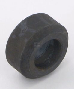 Anillo cuch. 30x16x15 Michel