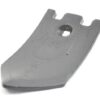 Punta 12 mm Besson