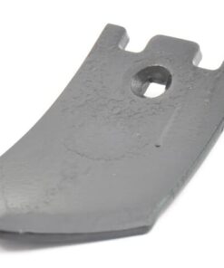 Punta 12 mm Besson