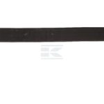 Tornillo de purga