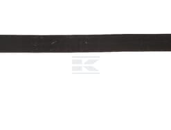 Tornillo de purga