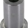 Casquillo 4259502 Bomford 5 Casquillo 4259502 Bomford