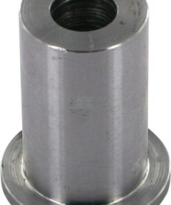 Casquillo 4259502 Bomford