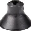 Rodillo 3 Roller