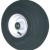 Rueda completa 18x850x8 5 Rueda completa 18x850x8