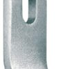 Cuchilla picadora 525432
