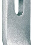 Cuchilla picadora 525432