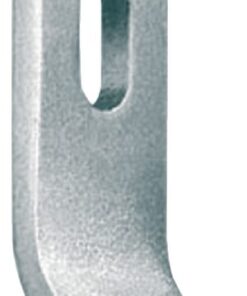 Cuchilla picadora 525432