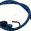 Tensor de goma 1000 mm D 10 mm