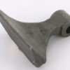 Martillo desbrozadora válido para Kuhn