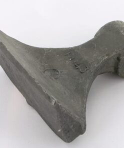 Martillo desbrozadora válido para Kuhn