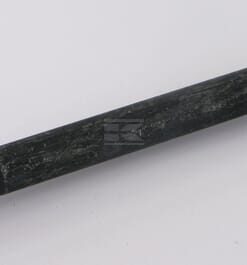Tornillo de cabeza hexagonal con contratuerca M16x200