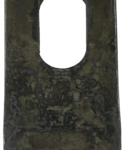 Cuchilla picadora