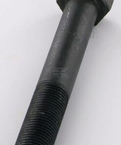 Tornillo de cabeza hexagonal M16x103