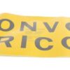 Adhesivo