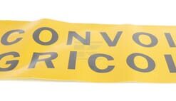 Adhesivo