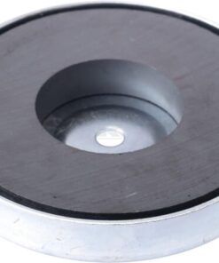 Imán 75 mm