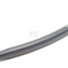 Dientes acodados 25x440 r515