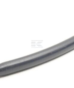 Dientes acodados 25x440 r515