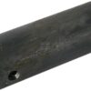 Casquillo de conexión Ø40 4 Casquillo de conexión Ø40