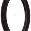 Retén RWDR-K7 RS 130x155x12,5 TFE 2 Retén RWDR-K7 RS 130x155x12,5 TFE