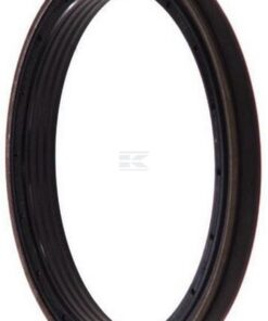Retén RWDR-K7 RS 130x155x12,5 TFE