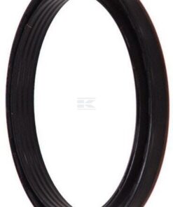 Retén RWDR-K7 RS 130x155x12,5 TFE