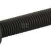 Tornillo
